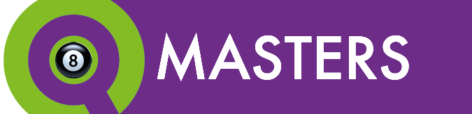 Purple Rain Digital Printing